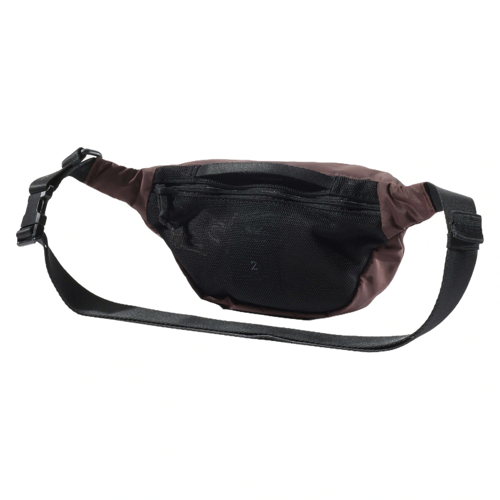 2L Lite Sling Matador MATHP2L001R Sling Bags 2L / Garnet