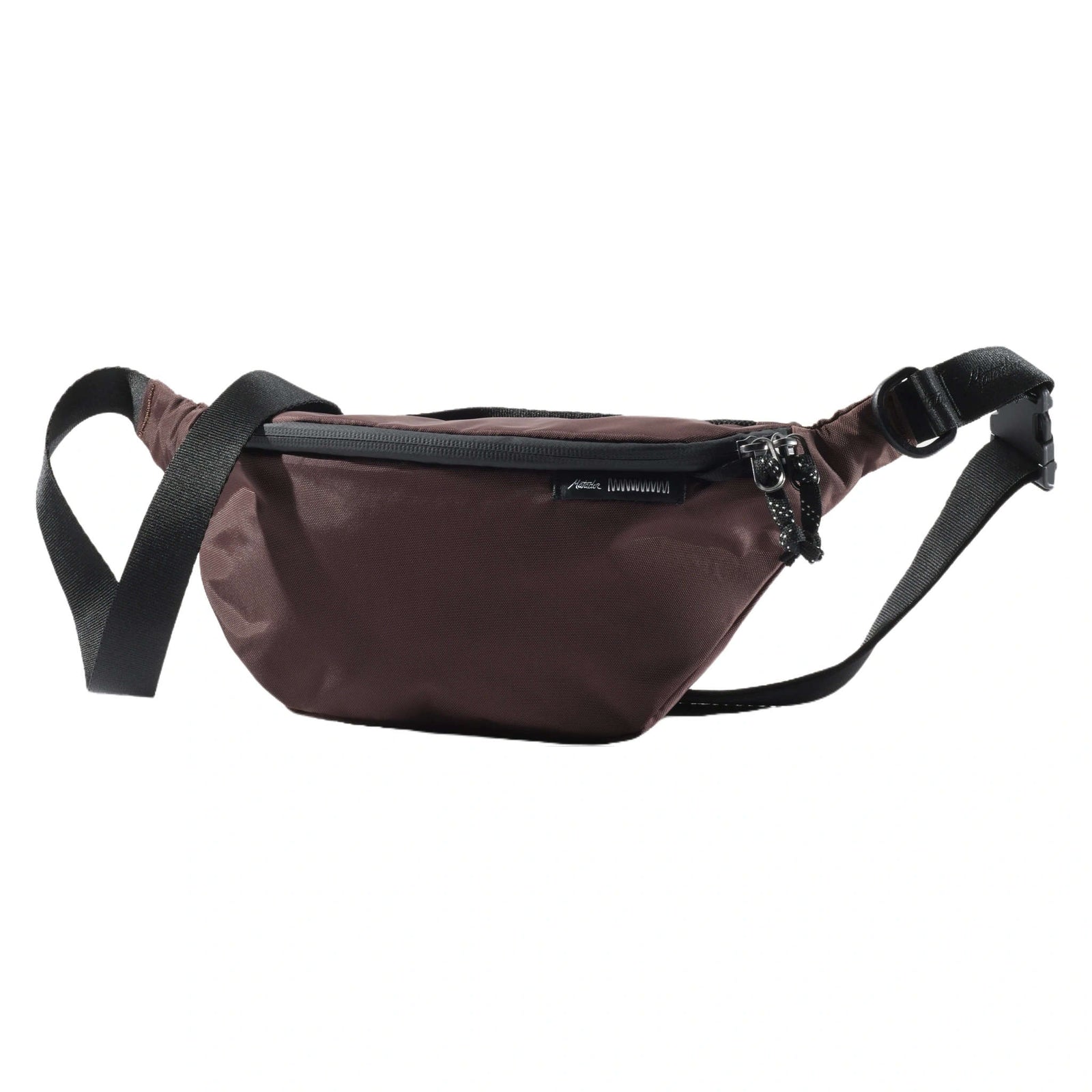 2L Lite Sling Matador MATHP2L001R Sling Bags 2L / Garnet