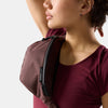 2L Lite Sling Matador MATHP2L001R Sling Bags 2L / Garnet