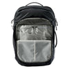 30L Carry On Travel Pack Matador MATCATP30001BK Backpacks 30L / Black
