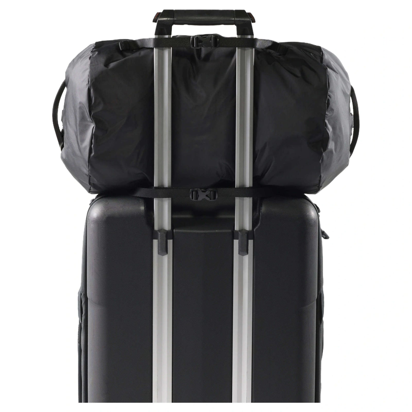 30L Packable Duffle Matador MATPD30001BK Duffle Bags 30L / Black