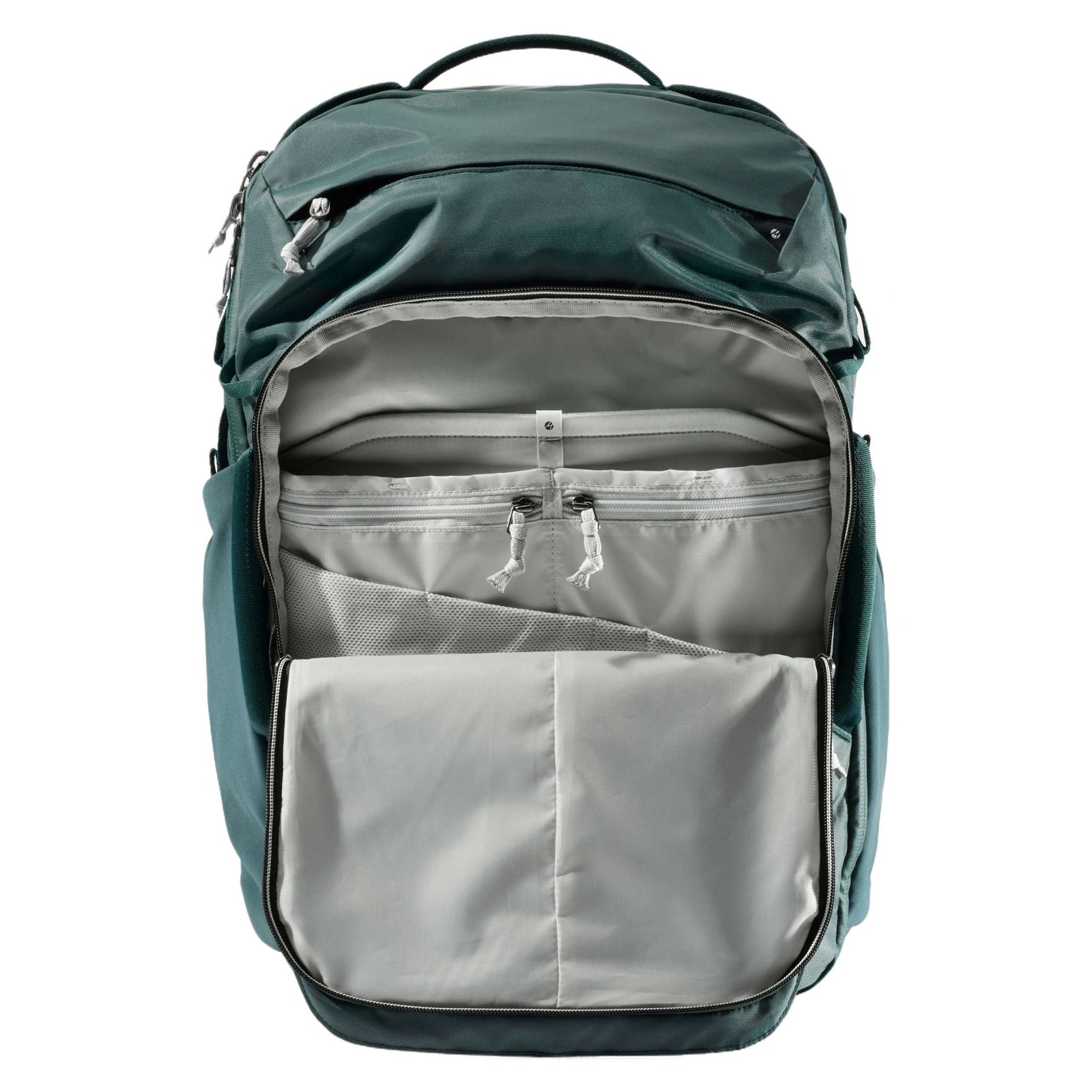 35L Global Travel Pack Matador MATGTP35001GN Backpacks 35L / Juniper