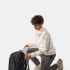 35L Global Travel Pack Matador MATGTP35001GN Backpacks 35L / Juniper