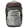 45L Global Travel Pack Matador MATGTP45001R Backpacks 45L / Garnet