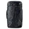 45L SEG Hybrid Travel Pack Matador MATSEG245001BK Backpacks 45L / Black