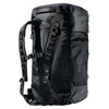 45L SEG Hybrid Travel Pack Matador MATSEG245001BK Backpacks 45L / Black