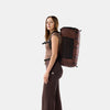 45L SEG Hybrid Travel Pack Matador MATSEG245001R Backpacks 45L / Garnet