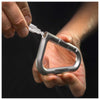 Betalock Matador MATQLL001ORG Keyrings One Size / Canyon Orange