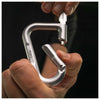 Betalock Matador MATQLL001ORG Keyrings One Size / Canyon Orange