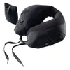 Blackout Travel Pillow Matador MATNP001BK Travel Pillows One Size / Black