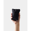 Blackout Travel Pillow Matador MATNP001BK Travel Pillows One Size / Black