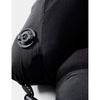 Blackout Travel Pillow Matador MATNP001BK Travel Pillows One Size / Black
