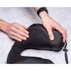 Blackout Travel Pillow Matador MATNP001BK Travel Pillows One Size / Black