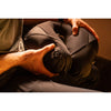 Blackout Travel Pillow Matador MATNP001BK Travel Pillows One Size / Black