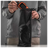 Flatpak Dry Bag | 2L Matador MATFPDB2001BK Dry Bags 2L / Black