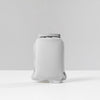 FlatPak Soap Bar Case Matador MATFPS1001W Washbags One Size / Arctic White