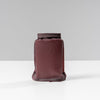 FlatPak Soap Bar Case Matador MATFPS1001R Washbags One Size / Garnet