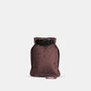 FlatPak Soap Bar Case Matador MATFPS1001R Washbags One Size / Garnet