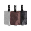 FlatPak Toiletry Bottle | 3-Pack Matador MATFPB3001MLT2 Washbags 90ml / Warm Multi