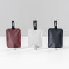 FlatPak Toiletry Bottle | 3-Pack Matador MATFPB3001MLT2 Washbags 90ml / Warm Multi