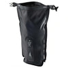 FlatPak V2 Drybag | 2L Matador MATFP2DB2001BK Dry Bags 2L / Charcoal
