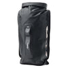 FlatPak V2 Drybag | 2L Matador MATFP2DB2001BK Dry Bags 2L / Charcoal