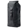 FlatPak V2 Drybag | 8L Matador MATFP2DB8001BK Dry Bags 8L / Charcoal