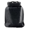 FlatPak V2 Soap Bar Case Matador MATFP2S1001BK Travel Accessories One Size / Charcoal
