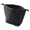 FlatPak V2 Waterproof Toiletry Case Matador MATFP2C001BK Washbags One Size / Charcoal