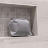 FlatPak Waterproof Toiletry Case Matador MATFPC001W Washbags One Size / Arctic White