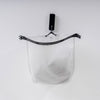FlatPak Waterproof Toiletry Case Matador MATFPC001W Washbags One Size / Arctic White