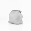 FlatPak Waterproof Toiletry Case Matador MATFPC001W Washbags One Size / Arctic White