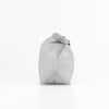 FlatPak Waterproof Toiletry Case Matador MATFPC001W Washbags One Size / Arctic White