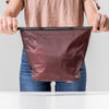 FlatPak Waterproof Toiletry Case Matador MATFPC001R Washbags One Size / Garnet