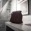 FlatPak Waterproof Toiletry Case Matador MATFPC001R Washbags One Size / Garnet