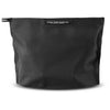 FlatPak Zipper Toiletry Case Matador MATFPZ001CH Washbags One Size / Charcoal