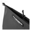 FlatPak Zipper Toiletry Case Matador MATFPZ001CH Washbags One Size / Charcoal