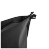 FlatPak Zipper Toiletry Case Matador MATFPZ001CH Washbags One Size / Charcoal