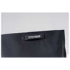 FlatPak Zipper Toiletry Case Matador MATFPZ001CH Washbags One Size / Charcoal