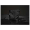 FlatPak Zipper Toiletry Case Matador MATFPZ001CH Washbags One Size / Charcoal
