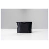 FlatPak Zipper Toiletry Case Matador MATFPZ001CH Washbags One Size / Charcoal