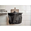 FlatPak Zipper Toiletry Case Matador MATFPZ001CH Washbags One Size / Charcoal