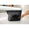 FlatPak Zipper Toiletry Case Matador MATFPZ001R Washbags One Size / Garnet