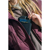 Global Travel Stash Matador MATNW001BK Pouches One Size / Black