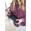 Global Travel Stash Matador MATNW001BK Pouches One Size / Black
