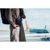 Global Travel Stash Matador MATNW001BK Pouches One Size / Black