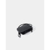 Global Travel Stash Matador MATNW001BK Pouches One Size / Black