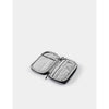 Global Travel Stash Matador MATNW001BK Pouches One Size / Black
