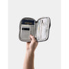Global Travel Stash Matador MATNW001BK Pouches One Size / Black