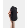 Global Travel Stash Matador MATNW001BK Pouches One Size / Black